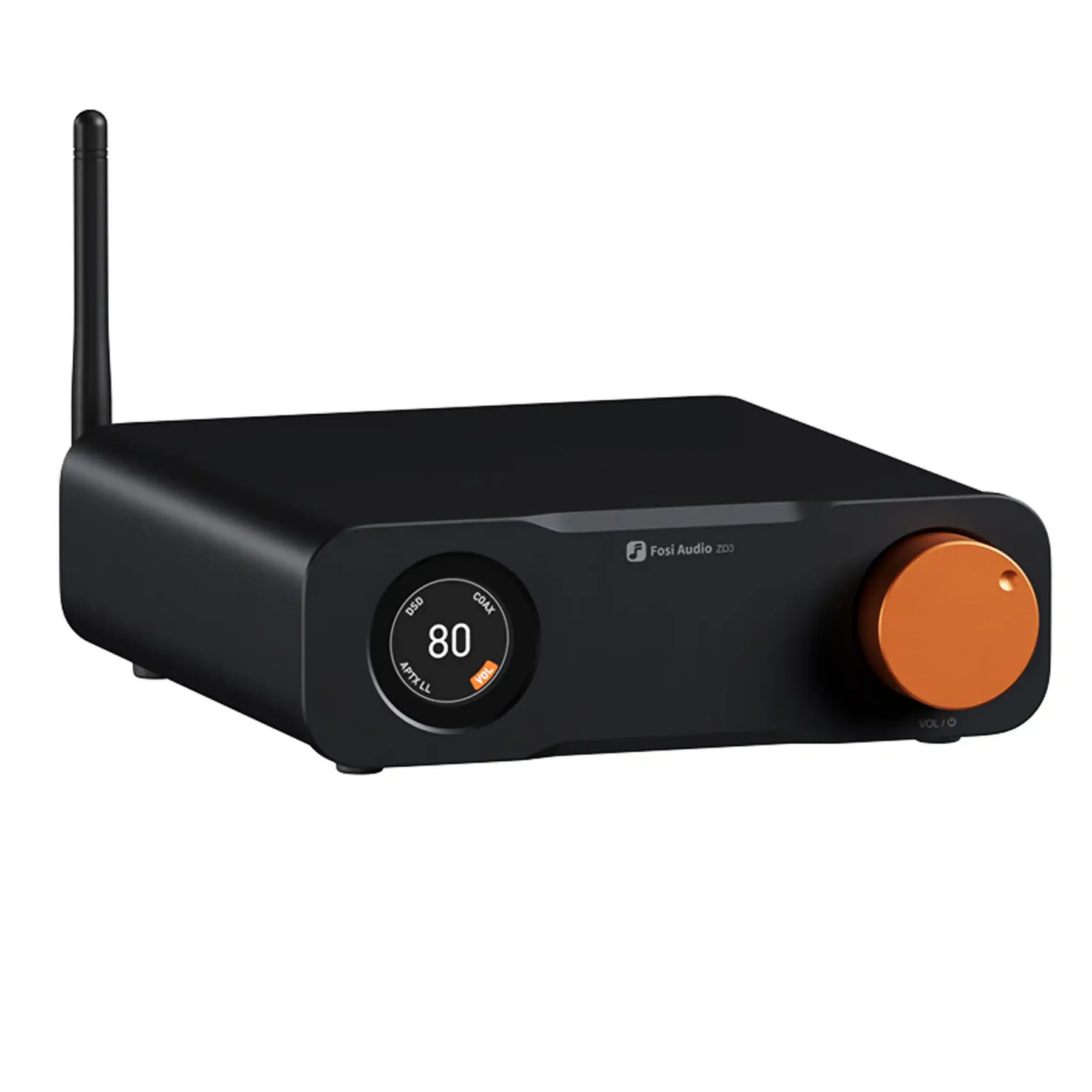 Fosi Audio ZD3